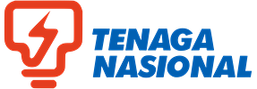 Tenaga_Nasional.svg