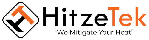 Hitzetek